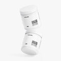 Creatine Hydration Powder
