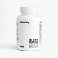 Sleep Formula