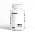 Berberine