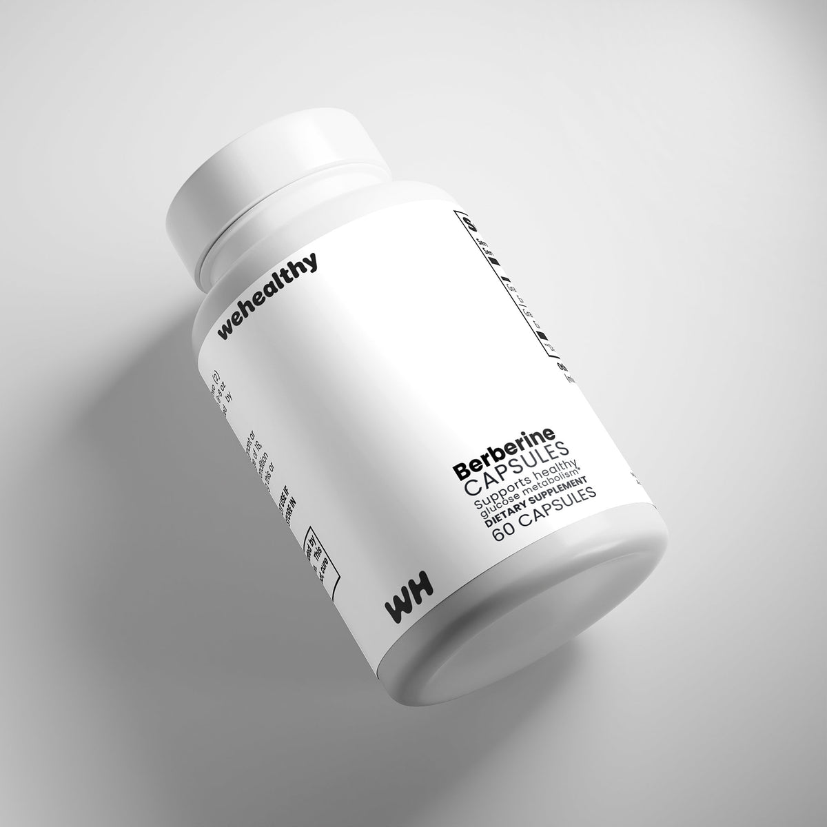 Berberine