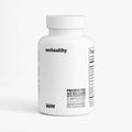 Probiotic 40 Billion with Prebiotics