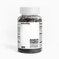 Mushroom Extract Complex