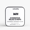 Cognitive Relax Strips