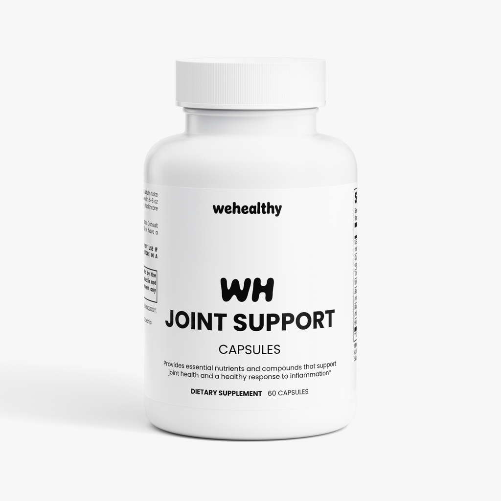 Joint Support