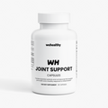 Joint Support