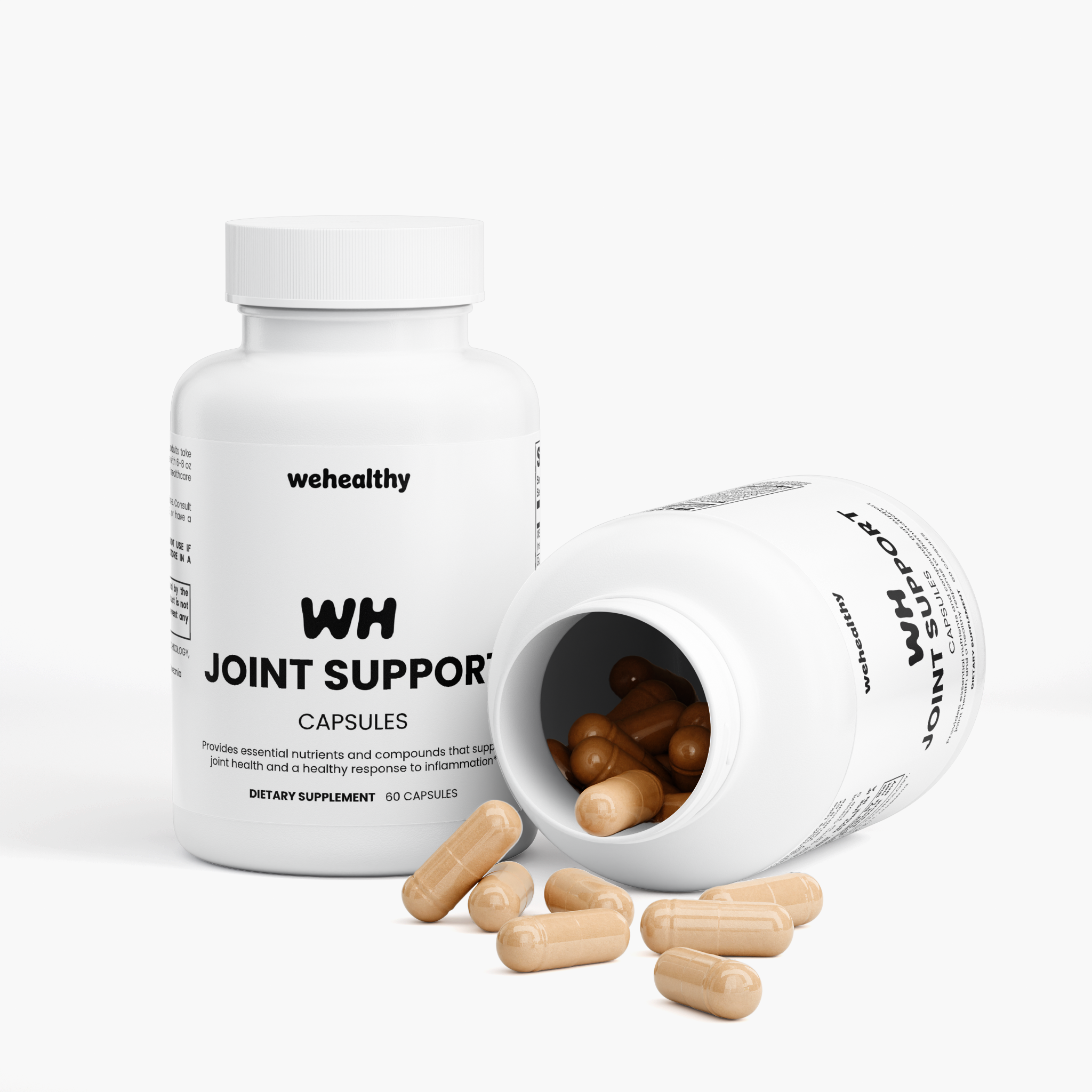 Joint Support