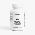 Brain & Focus Formula