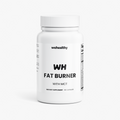 Fat Burner with MCT