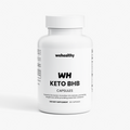 Keto BHB