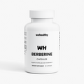 Berberine