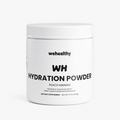 Hydration Powder (Peach Mango)